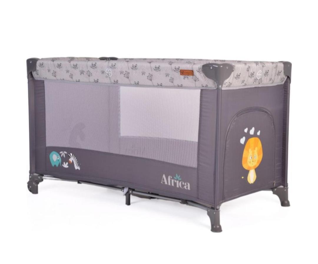 Vakantiehuis Olive Grove Deluxe *